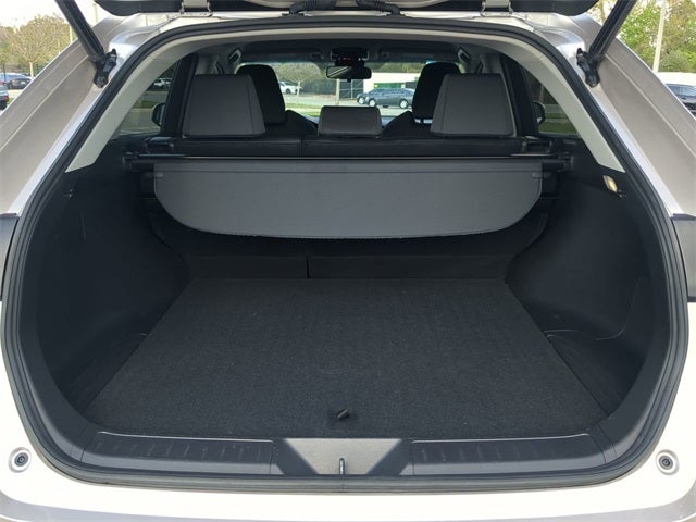 2022 Toyota Venza LE LE