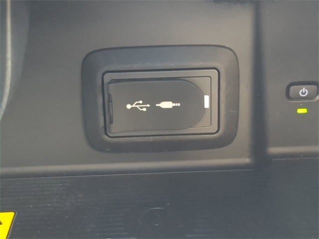 2022 Toyota Venza LE LE