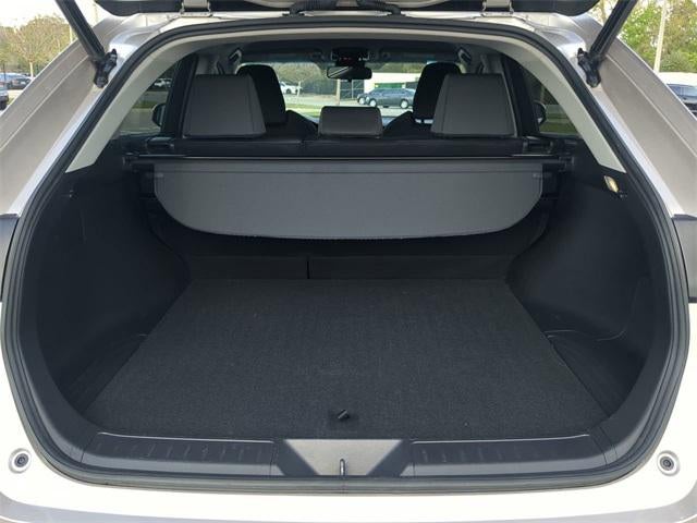 2022 Toyota Venza LE LE