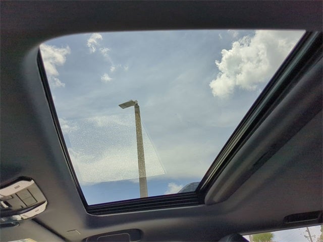 2026 Toyota Land Cruiser Land Cruiser