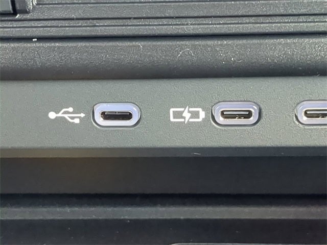 2026 Toyota Land Cruiser Land Cruiser