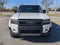 2026 Toyota Land Cruiser Land Cruiser