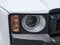2024 Toyota Land Cruiser 1958