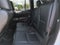 2024 Toyota Land Cruiser 1958