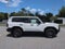 2024 Toyota Land Cruiser 1958