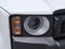 2024 Toyota Land Cruiser 1958