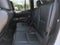 2024 Toyota Land Cruiser 1958