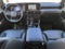2024 Toyota Land Cruiser 1958