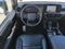 2024 Toyota Land Cruiser 1958