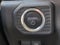 2024 Toyota Land Cruiser 1958