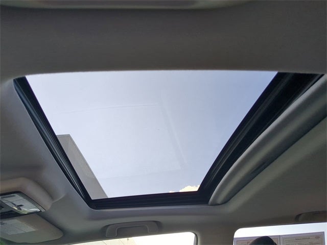 2019 Toyota 4RUNNER TRD Off-Road Premium