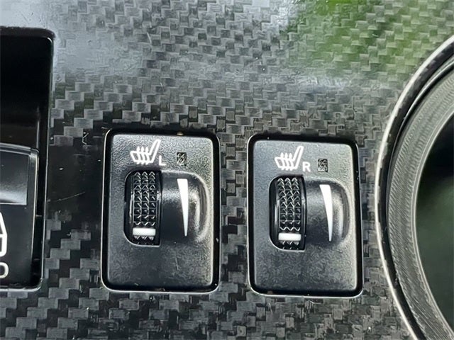 2019 Toyota 4RUNNER TRD Off-Road Premium