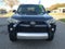 2019 Toyota 4RUNNER TRD Off-Road Premium
