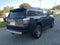 2019 Toyota 4RUNNER TRD Off-Road Premium