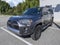 2021 Toyota 4Runner TRD Off-Road Premium