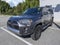 2021 Toyota 4Runner TRD Off-Road Premium