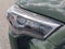 2022 Toyota 4RUNNER Trail