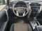 2022 Toyota 4RUNNER Trail