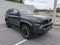 2025 Toyota 4Runner TRD Off-Road Premium
