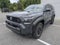 2025 Toyota 4Runner TRD Off-Road Premium