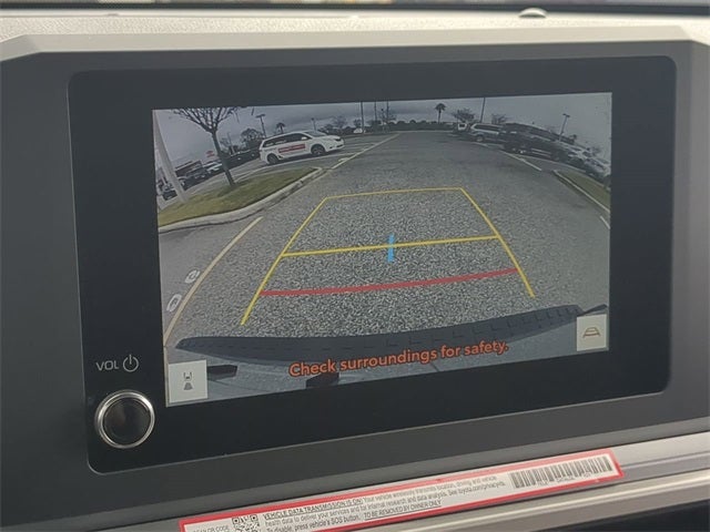 2026 Toyota 4Runner TRD Off-Road