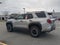 2026 Toyota 4Runner TRD Off-Road