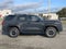 2026 Toyota 4Runner TRD Off-Road