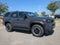 2026 Toyota 4Runner TRD Off-Road