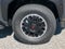 2026 Toyota 4Runner TRD Off-Road