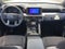 2026 Toyota 4Runner TRD Off-Road