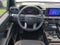 2026 Toyota 4Runner TRD Off-Road