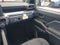2026 Toyota 4Runner TRD Off-Road