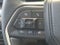 2026 Toyota 4Runner TRD Off-Road