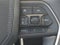 2026 Toyota 4Runner TRD Off-Road