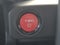 2026 Toyota 4Runner TRD Off-Road