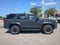 2026 Toyota 4Runner TRD Off-Road