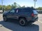 2026 Toyota 4Runner TRD Off-Road
