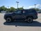 2026 Toyota 4Runner TRD Off-Road