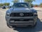 2026 Toyota 4Runner TRD Off-Road