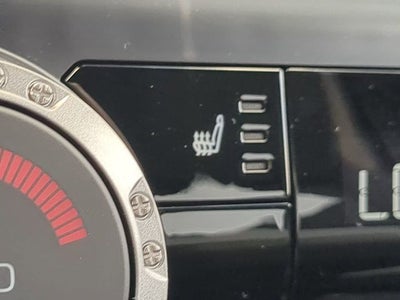 2026 Toyota 4Runner TRD Off-Road