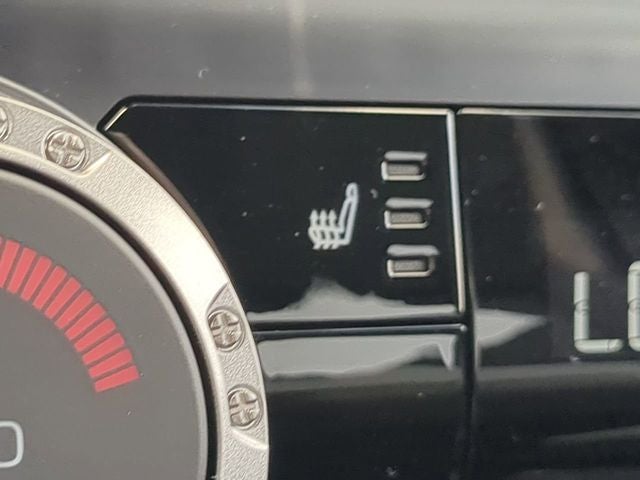 2026 Toyota 4Runner TRD Off-Road