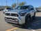 2026 Toyota 4Runner TRD Off-Road