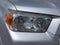 2010 Toyota 4RUNNER Limited V6