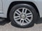 2010 Toyota 4RUNNER Limited V6