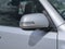 2010 Toyota 4RUNNER Limited V6