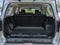 2010 Toyota 4RUNNER Limited V6
