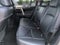2010 Toyota 4RUNNER Limited V6
