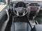 2010 Toyota 4RUNNER Limited V6