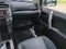 2010 Toyota 4RUNNER Limited V6