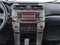 2010 Toyota 4RUNNER Limited V6